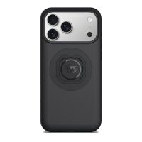 QuadLock MAG QMC-IP18XL iPhone 18 Pro Max pouzdro